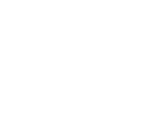 BalaClean